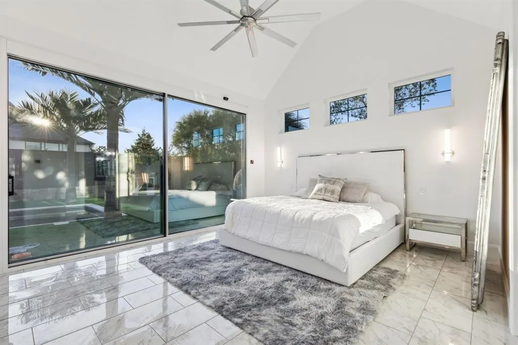 831 Country Brook Lane