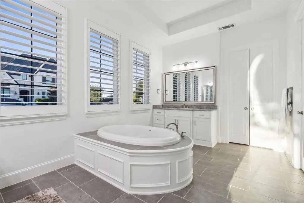 831 Country Brook Lane