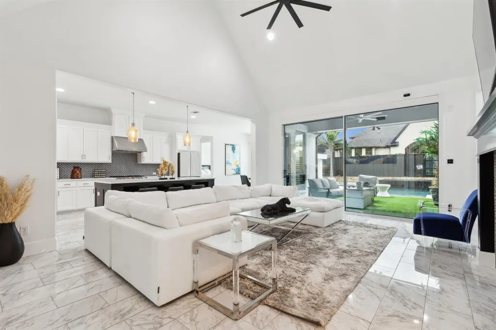 831 Country Brook Lane