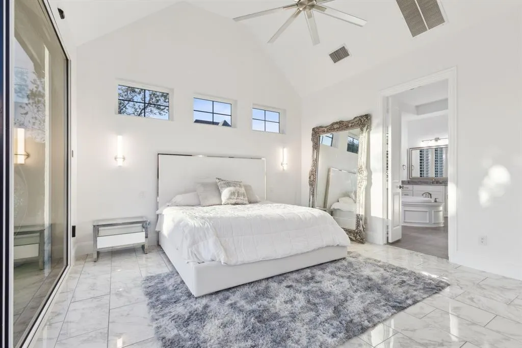 831 Country Brook Lane