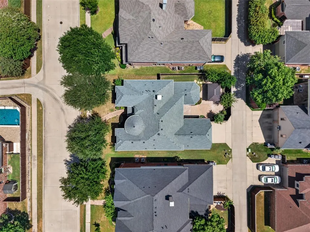 1125 Windmere Way