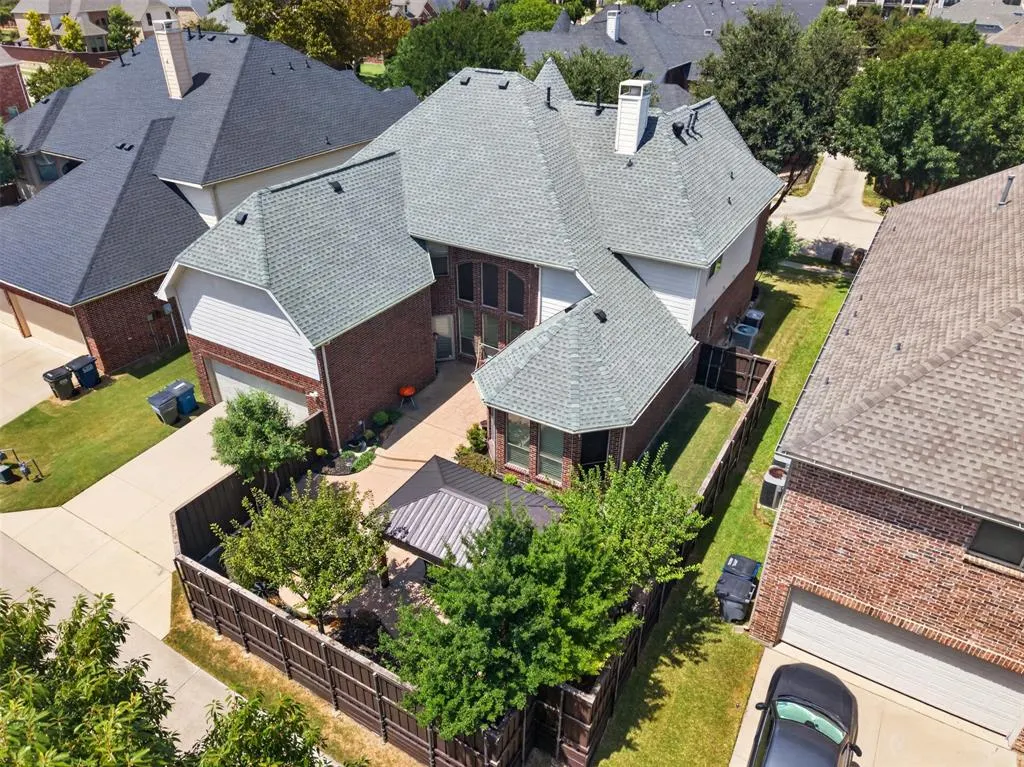1125 Windmere Way