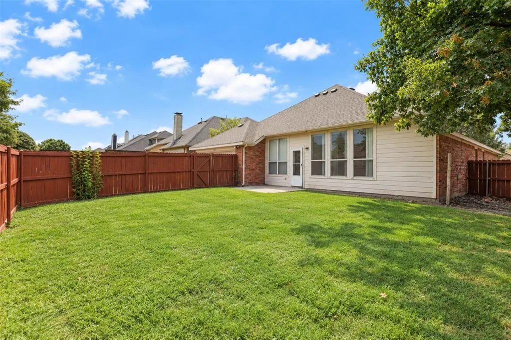 1409 Autumnmist Drive