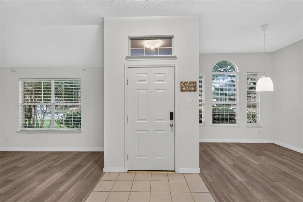 1409 Autumnmist Drive