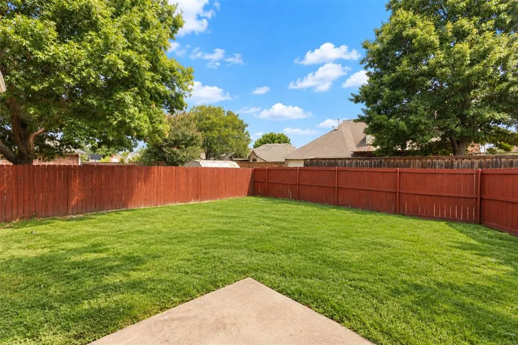 1409 Autumnmist Drive