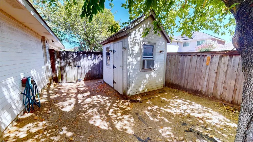 729 Fawn Valley Drive