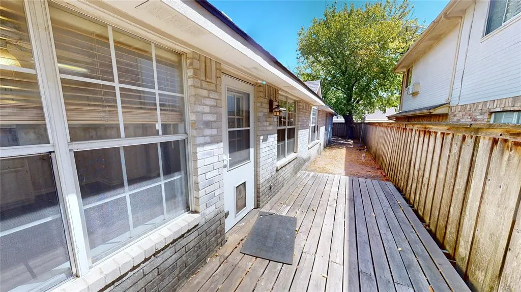 729 Fawn Valley Drive