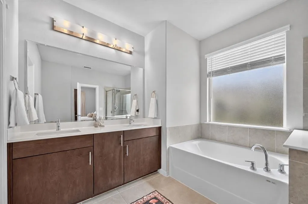 1017 Greywood Drive