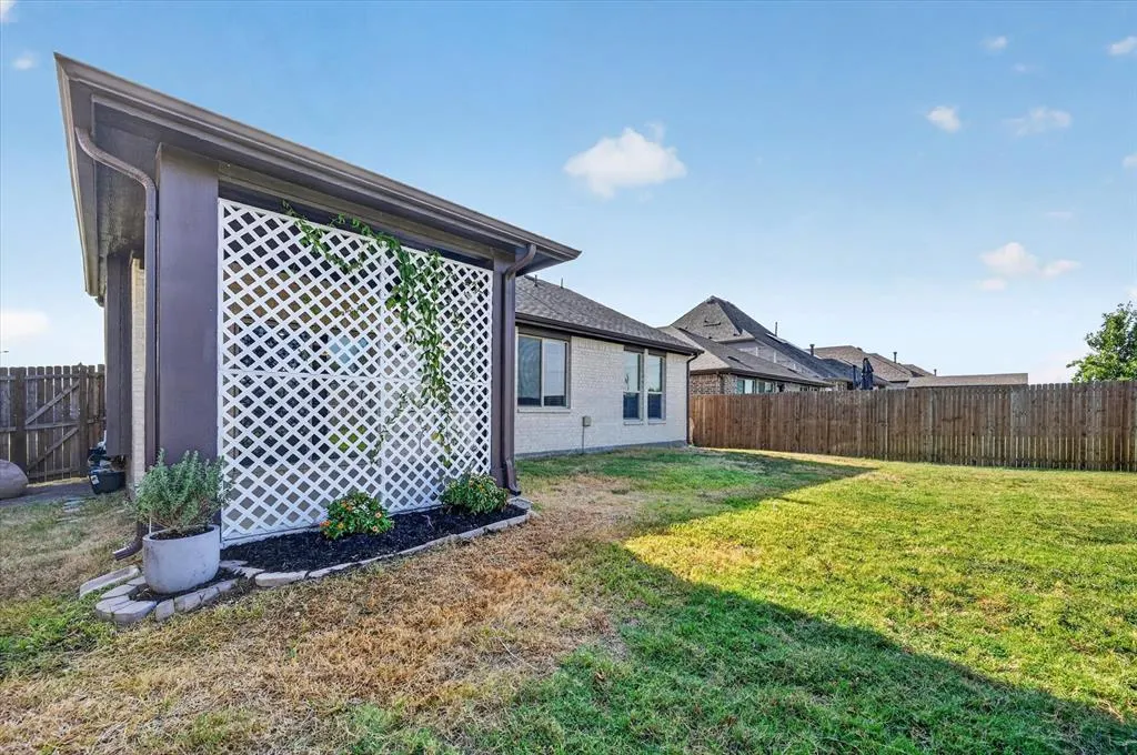 1017 Greywood Drive
