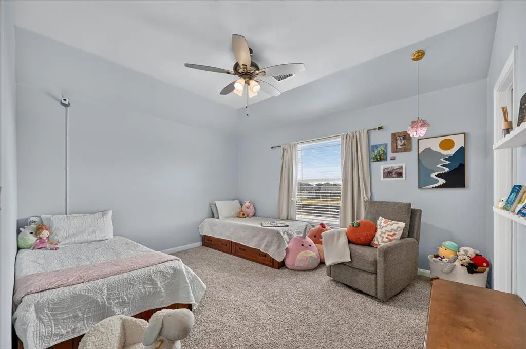 1017 Greywood Drive