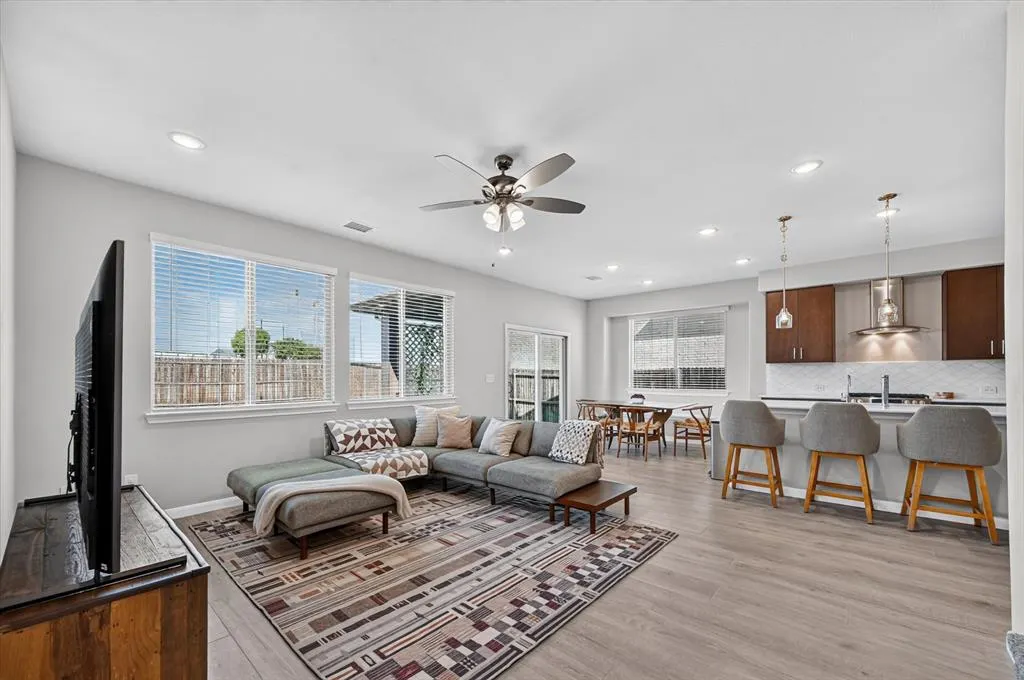 1017 Greywood Drive