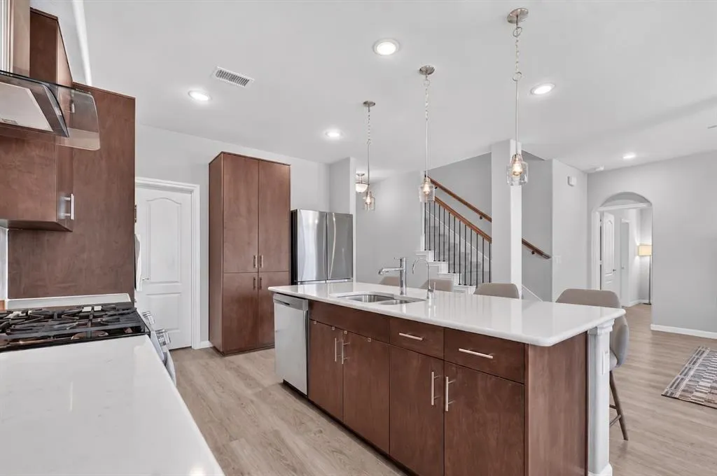 1017 Greywood Drive