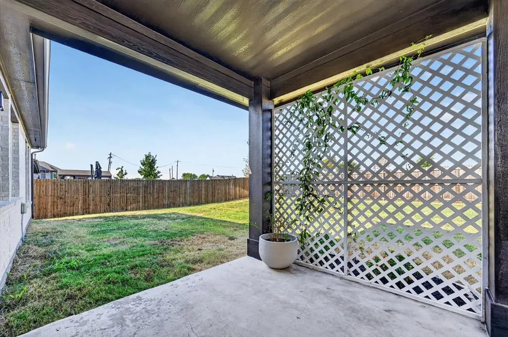 1017 Greywood Drive