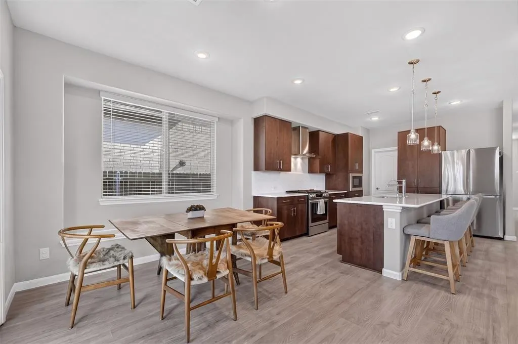 1017 Greywood Drive