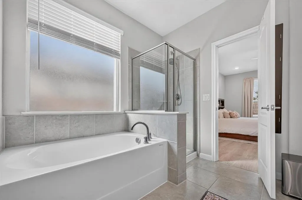 1017 Greywood Drive