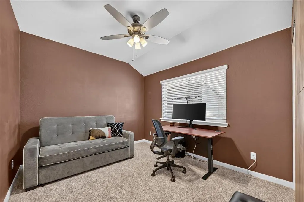 1017 Greywood Drive