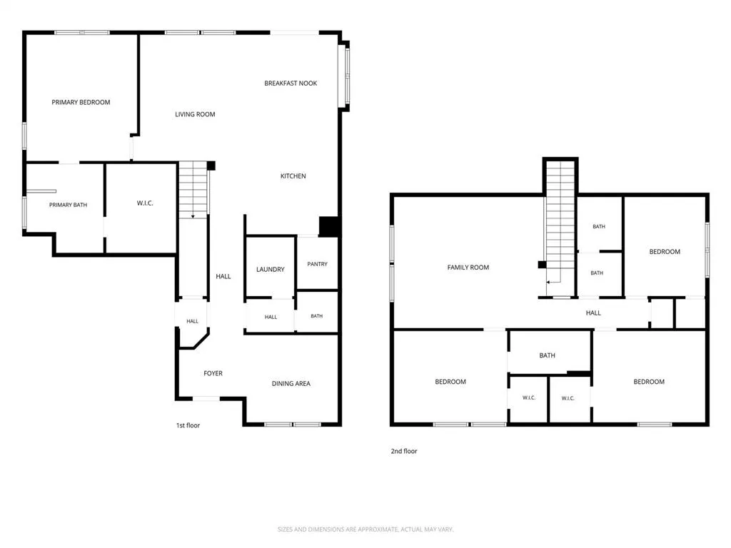 1017 Greywood Drive