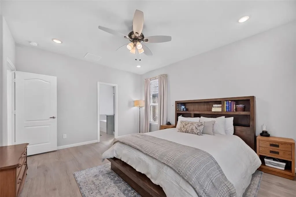 1017 Greywood Drive
