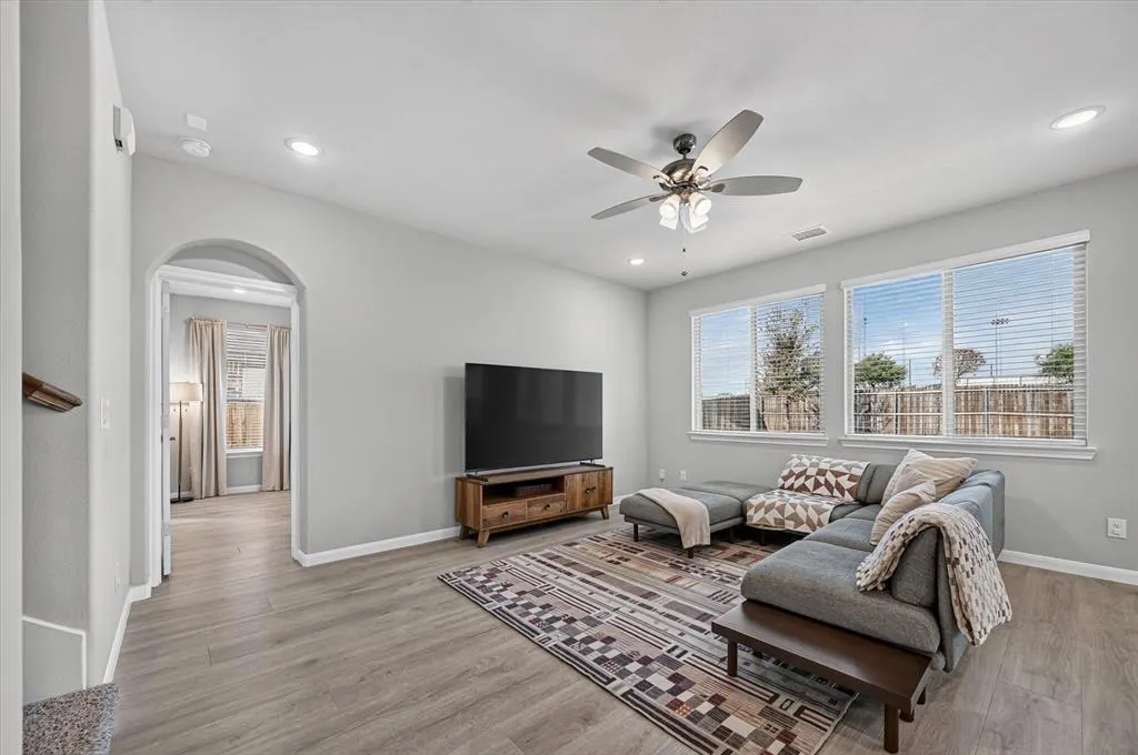 1017 Greywood Drive