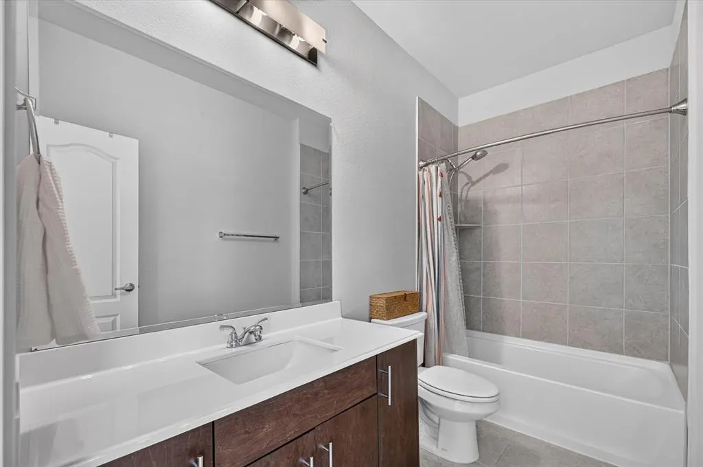 1017 Greywood Drive