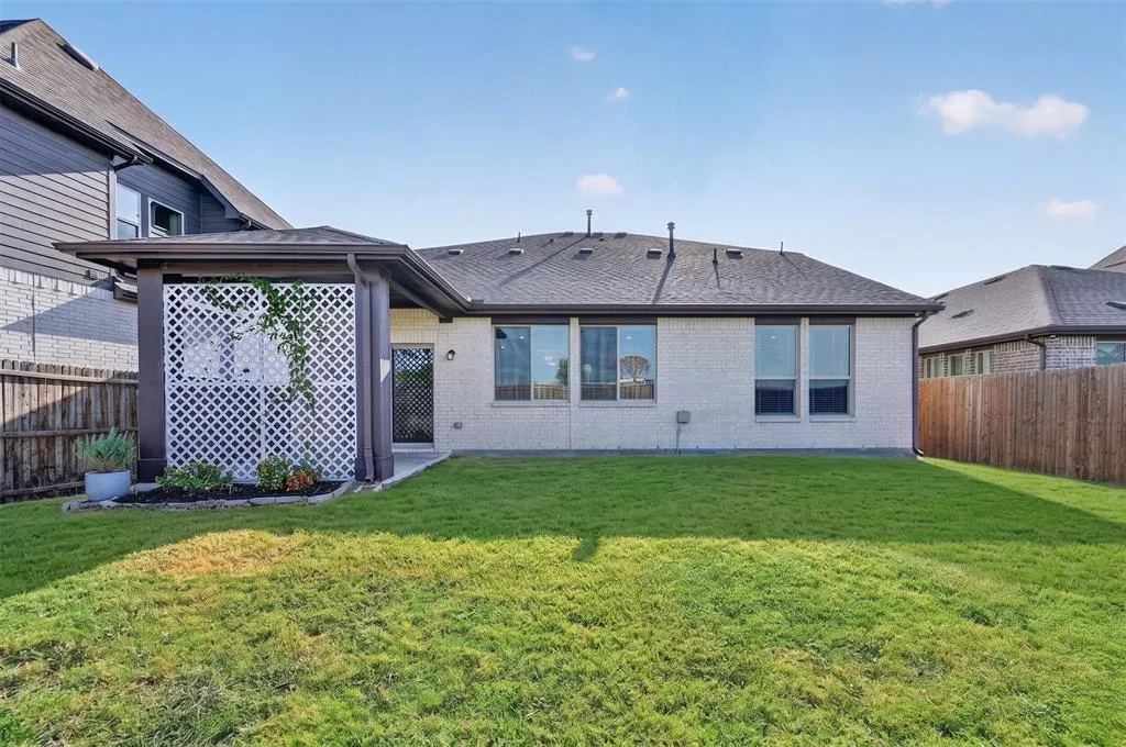 1017 Greywood Drive