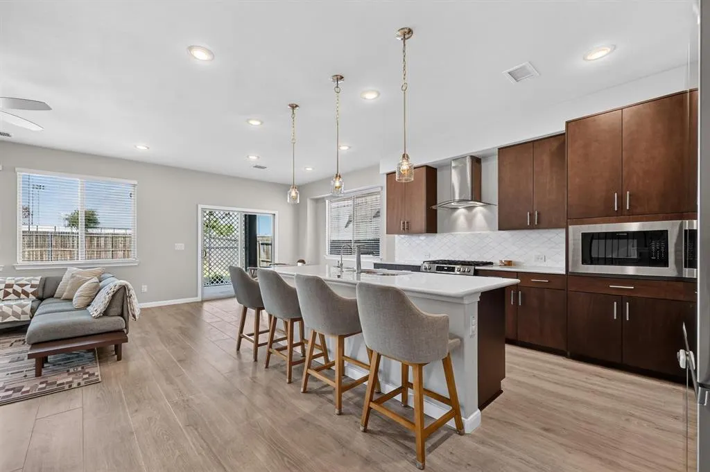 1017 Greywood Drive
