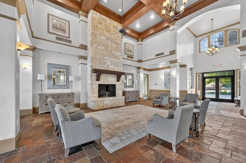 1017 Greywood Drive