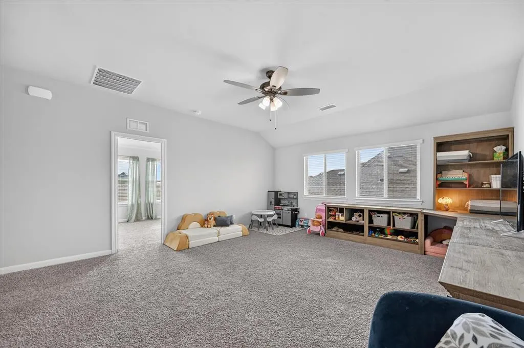 1017 Greywood Drive
