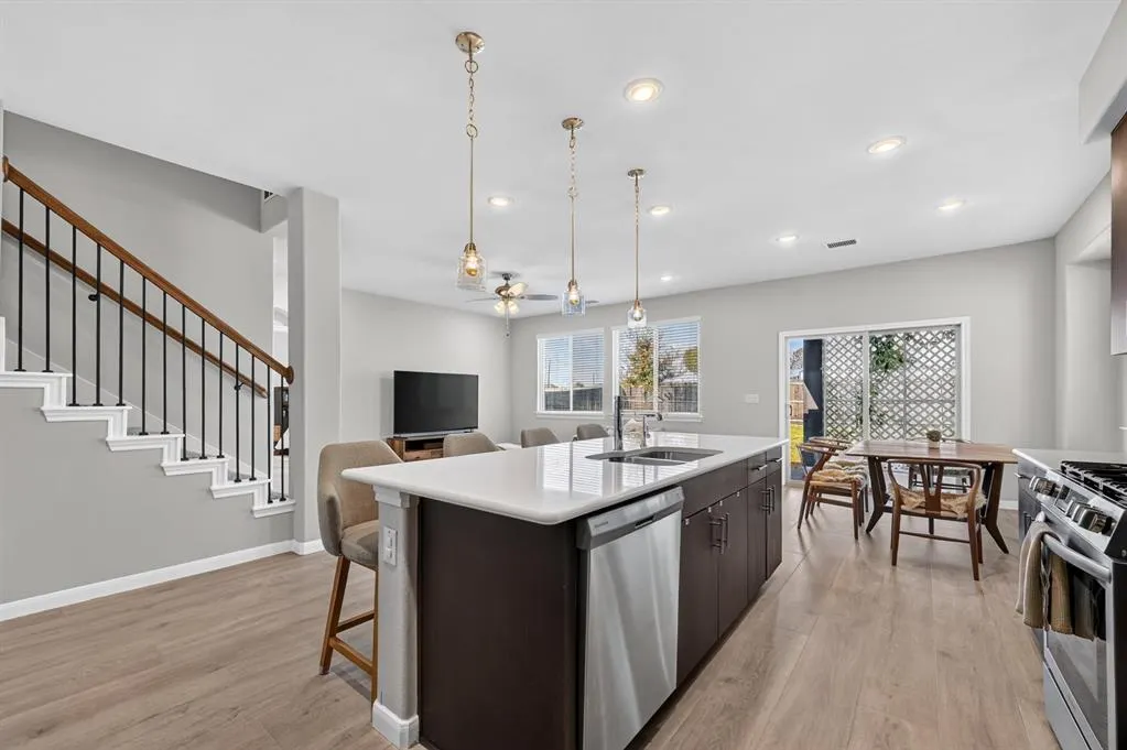 1017 Greywood Drive
