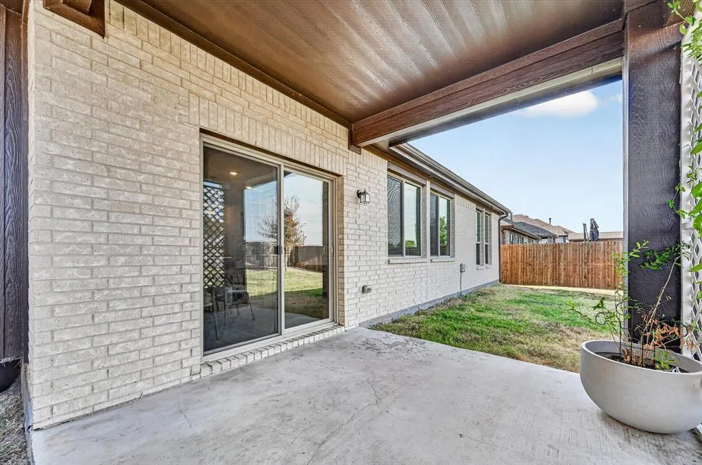 1017 Greywood Drive