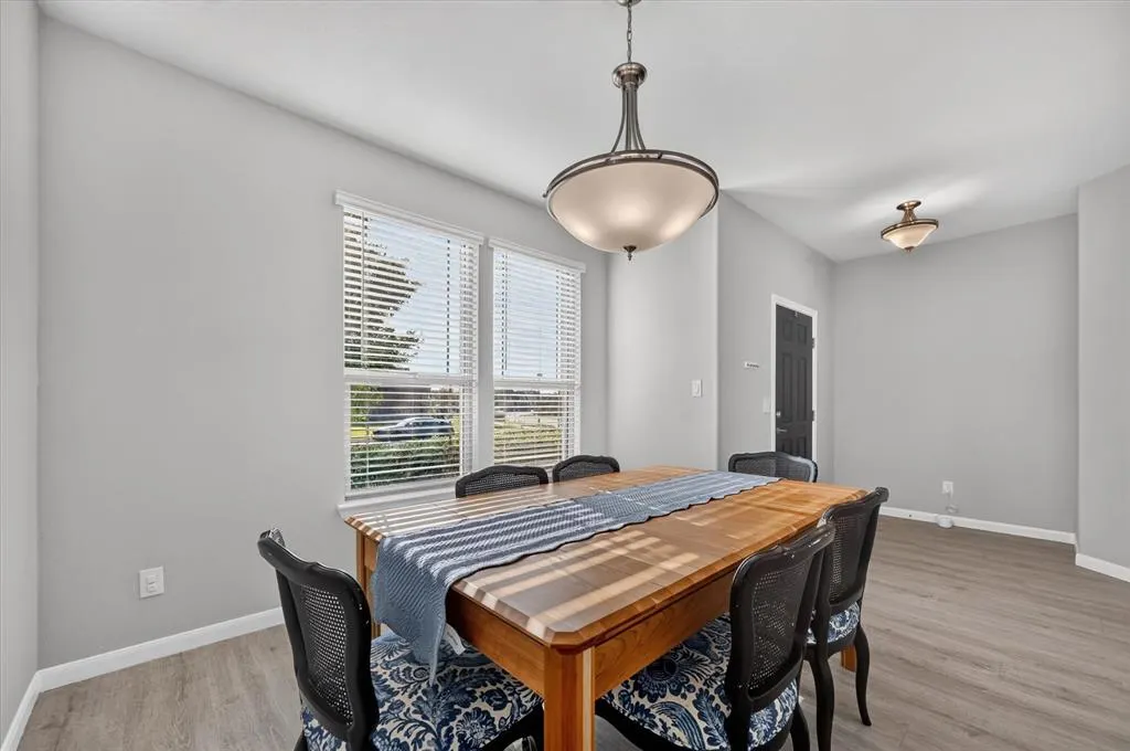 1017 Greywood Drive