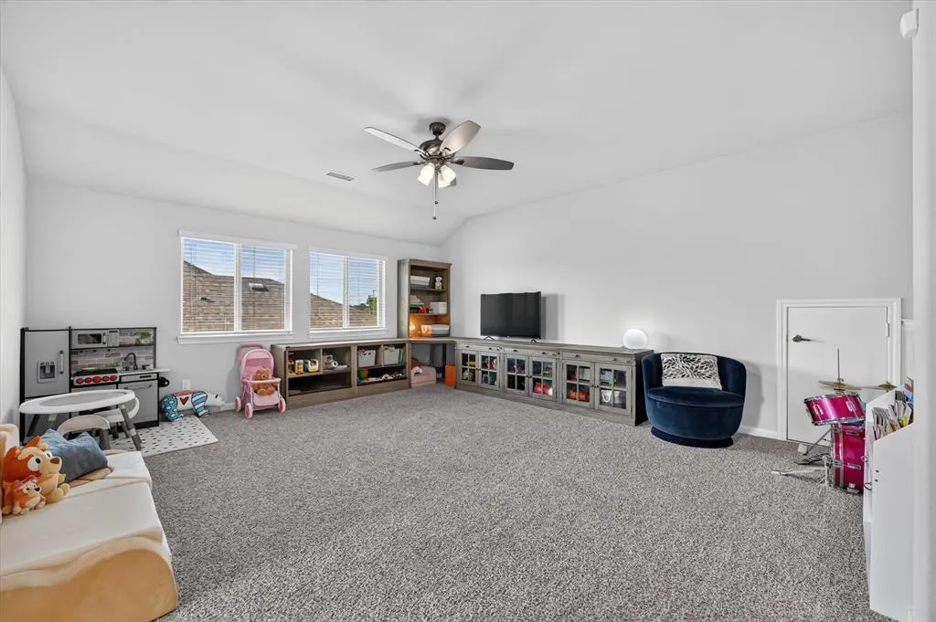 1017 Greywood Drive