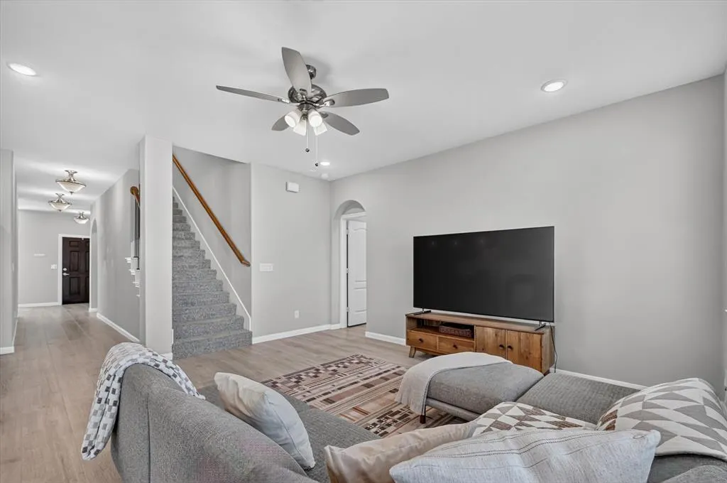 1017 Greywood Drive