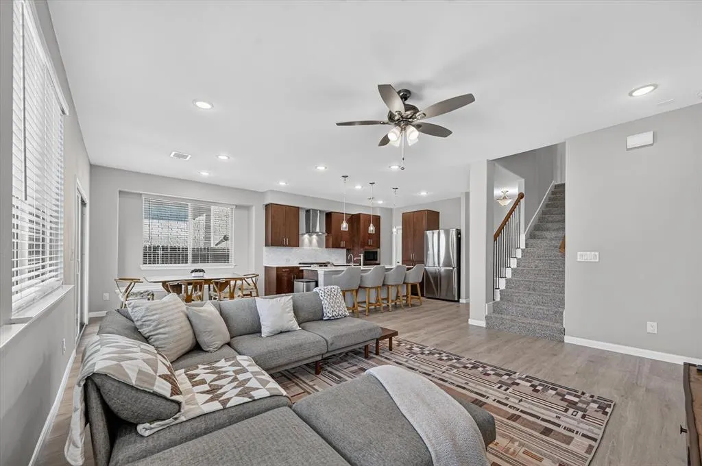 1017 Greywood Drive