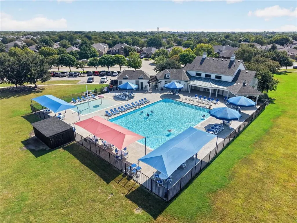 1017 Greywood Drive