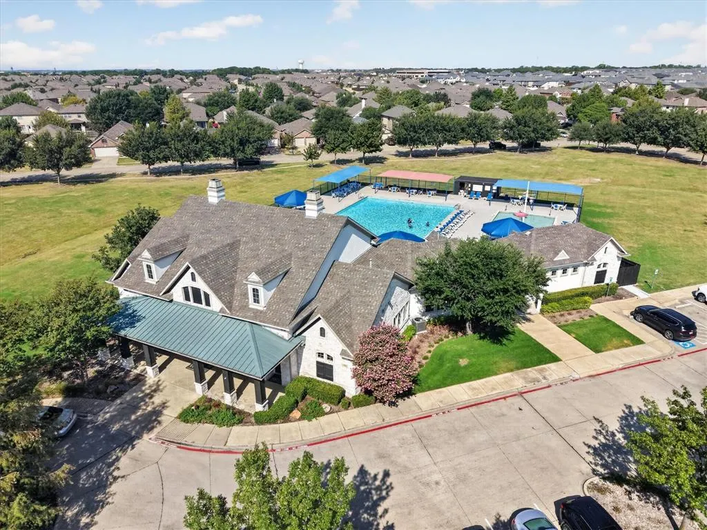 1017 Greywood Drive