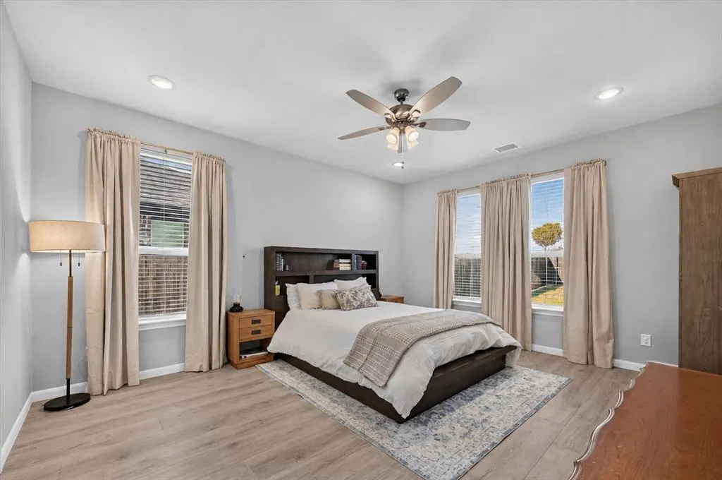 1017 Greywood Drive