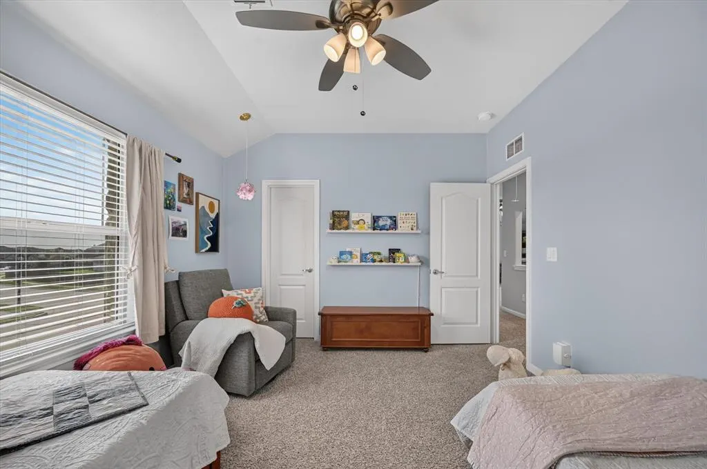 1017 Greywood Drive