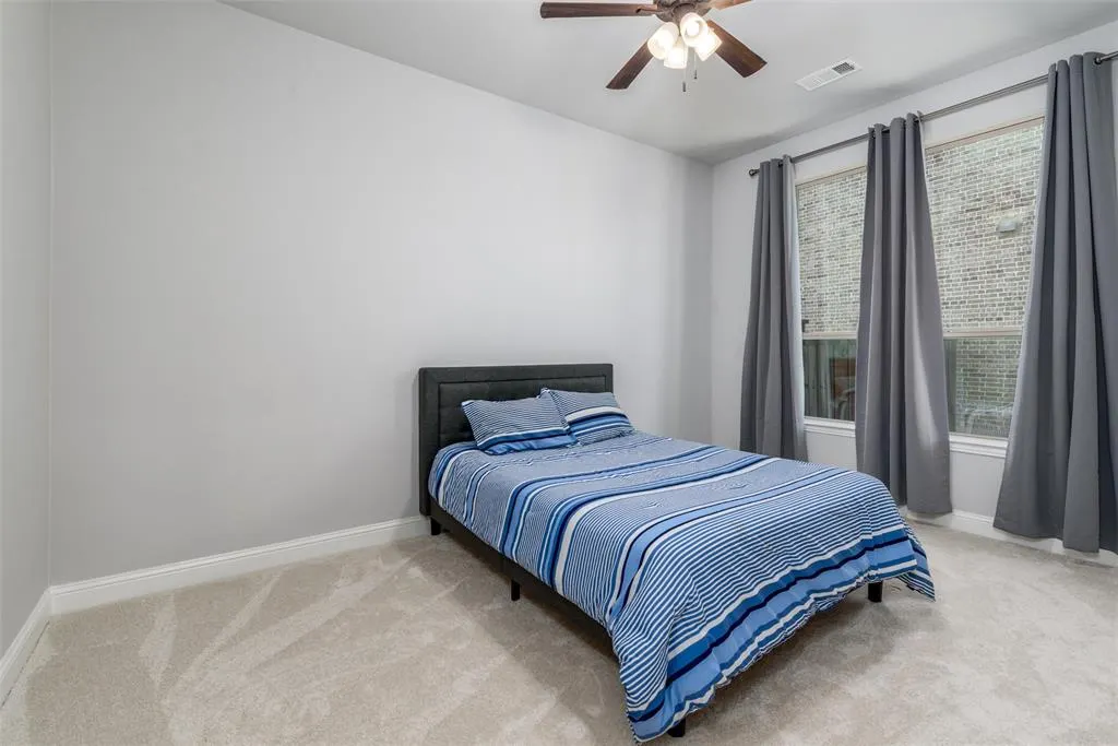 4031 Blue Sage Drive