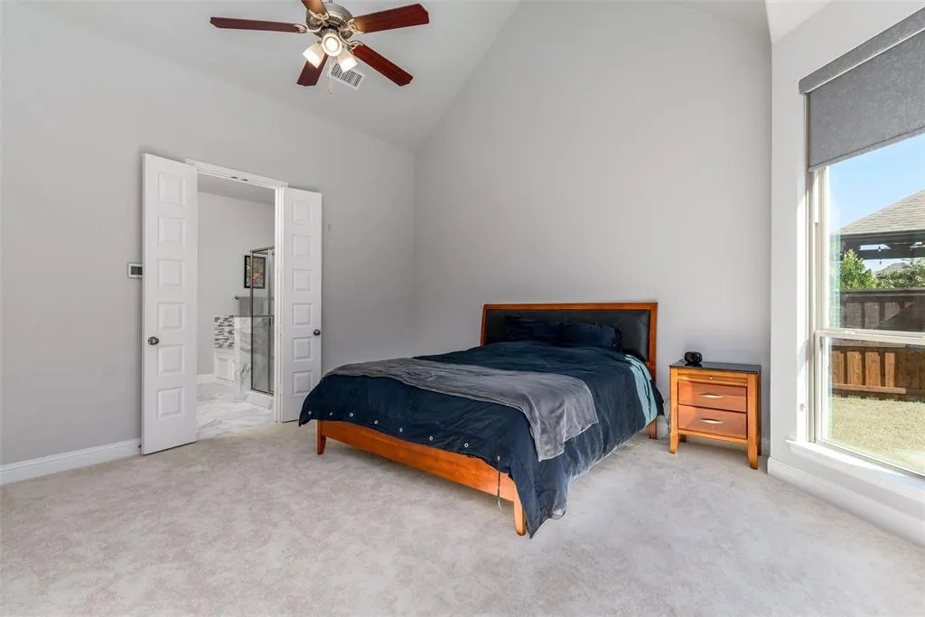 4031 Blue Sage Drive