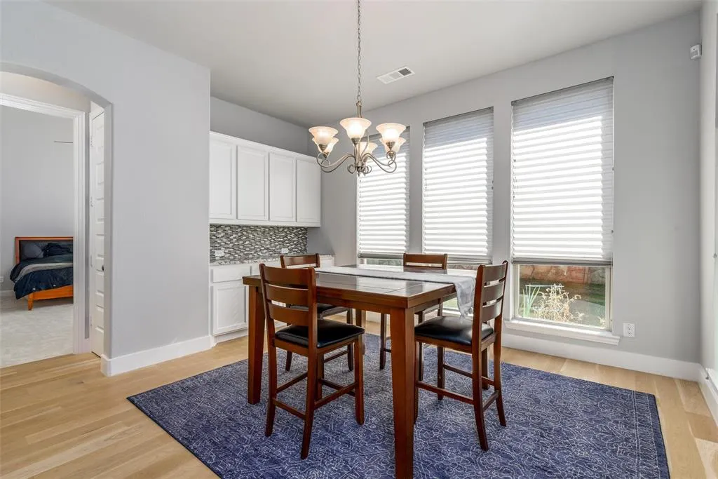 4031 Blue Sage Drive
