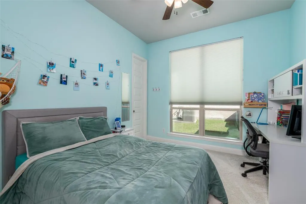 4031 Blue Sage Drive