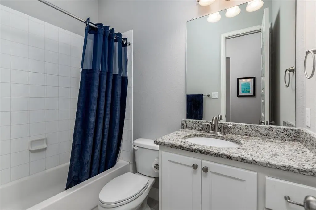 4031 Blue Sage Drive