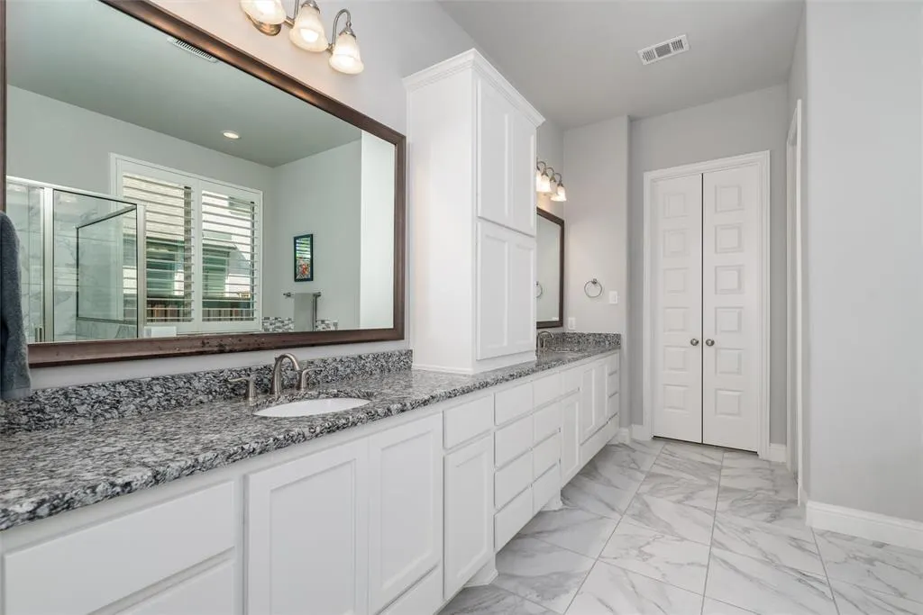 4031 Blue Sage Drive