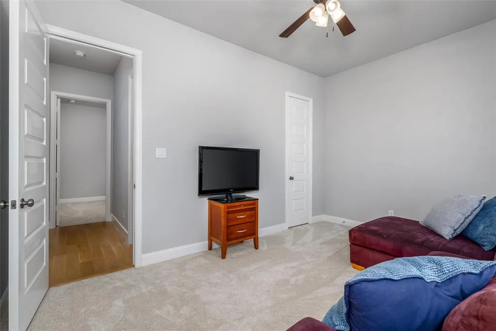 4031 Blue Sage Drive
