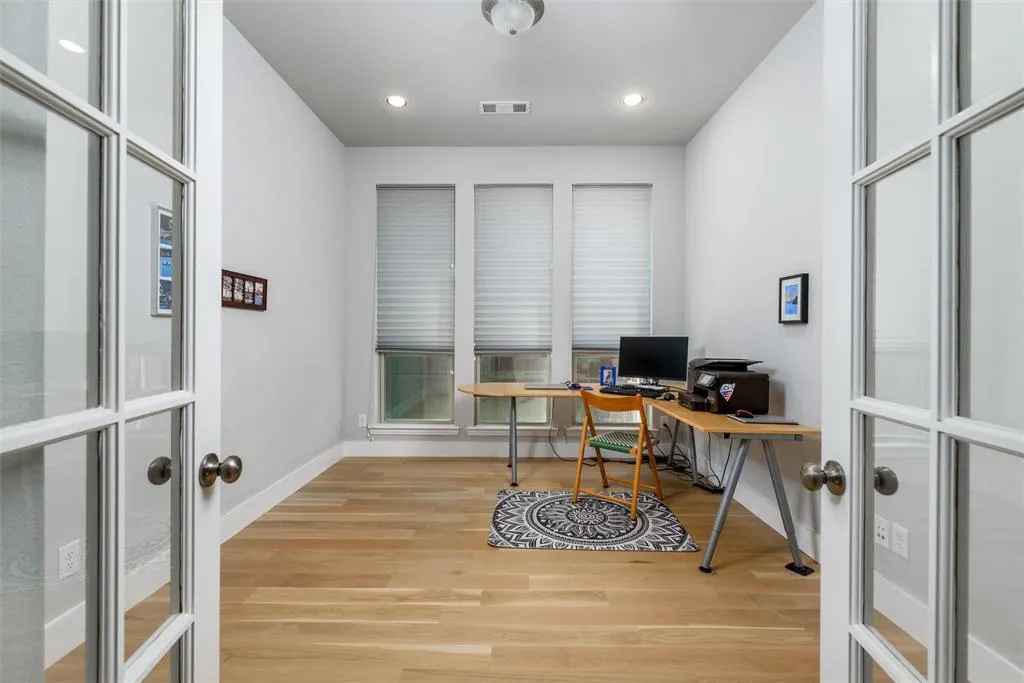 4031 Blue Sage Drive