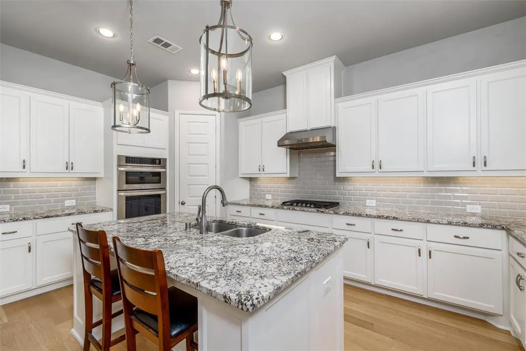 4031 Blue Sage Drive