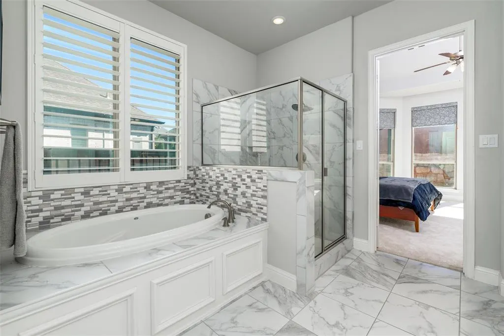 4031 Blue Sage Drive