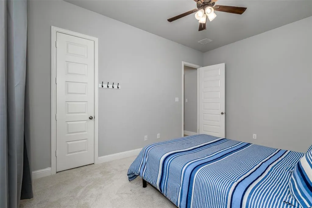 4031 Blue Sage Drive