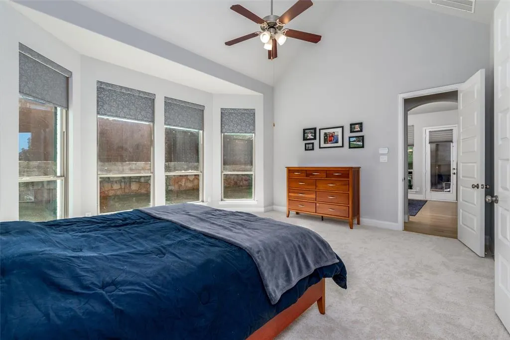 4031 Blue Sage Drive